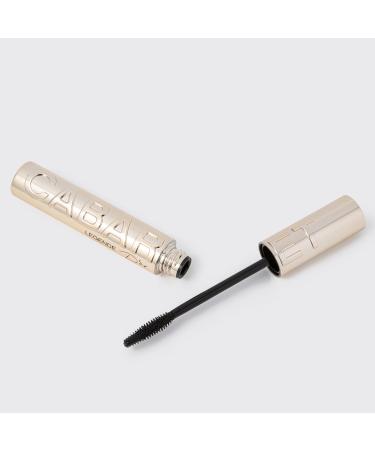 Vivienne Sab Vivienne Sabo Mascara with volume and length effect Cabloget Lines Dor - Buy Online on GoSupps.com