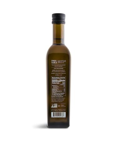 Cobram Estate Australia Select Extra Virgin Olive Oil 375mL - First Cold Pressed  Non-GMO  Keto Friendly  High in Antioxidants - Buy Online on GoSupps.com