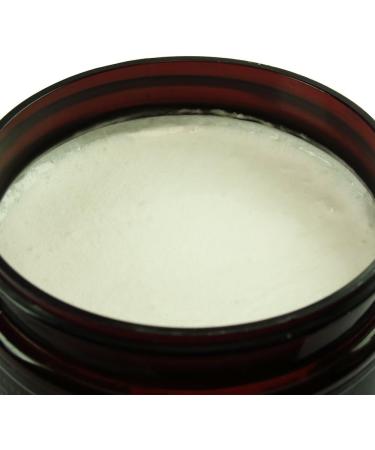 Lockhart Lavender Shaving Cream 105g - Buy Online on GoSupps.com