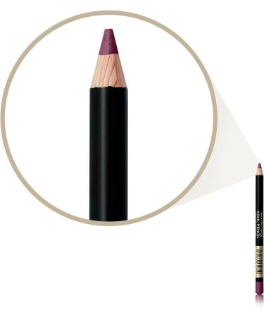 Max Factor Aubergine Kohl Pencil - 0.1 Oz Purple Eyeliner for Women - Buy Online on GoSupps.com