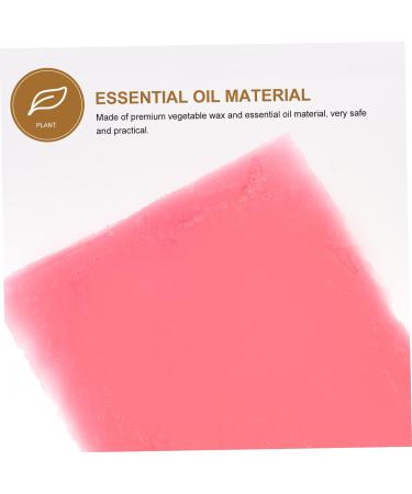 Healeved 1pc Hand Wax Tanning Mitt Paraffin Foot Bath Manicure Gloves Foot Spa Soak Body Skin Care Wax Green Hat Fascinator Paraffin Wax for Hands and Feet Hand Gloves Cosmetic Beauty Wax - Buy Online on GoSupps.com