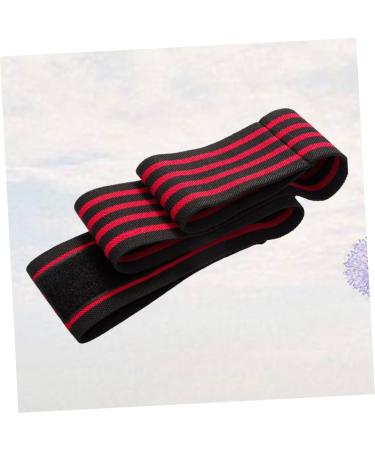 Buy KALLORY Arm Sleeve Elbow Brace for Tennis Baseball & Basketball - Comfort & Support | International Shipping Available - Buy Online on GoSupps.com