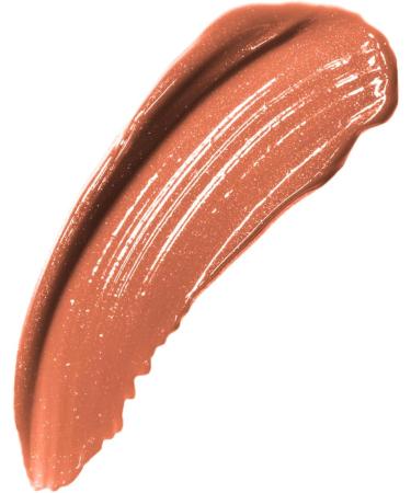  Golden Rose Golden Rose Soft & Matte Creamy Lipcolor Lipstick No. 103 - Buy Online on GoSupps.com