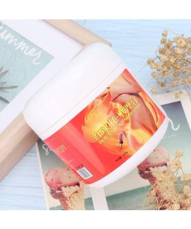 Buy Slim Extreme Slimming & Firming Cream | Fat Burning Massage Gel for Waist Stomach & Buttocks | International Shipping - Buy Online on GoSupps.com