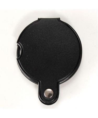 Loupe Lens Best Portable for Reading Inspection Jewelry Coins Hobby Travel Auspicious Clouds - Buy Online on GoSupps.com