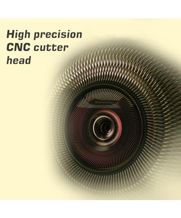 Electric Nail Clippers Smart Nail Clipper Professional Electric Nail Trimmer Automatic Nail File Safe Nails Cutter for The Adult Babies Finger Scissors Toe Pedicure Pink - Buy Online on GoSupps.com