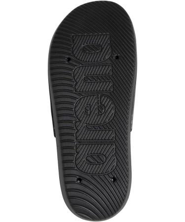 ARENA Bruno Unisex Sport Sandal - EU Size 44 - Stylish Blue Sandals for Ultimate Comfort | International Shipping Available - Buy Online on GoSupps.com