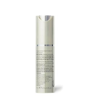 ELEMIS Pro-Definition Eye and Lip Contour Cream - Rejuvenating Skincare Solution - Buy Online on GoSupps.com