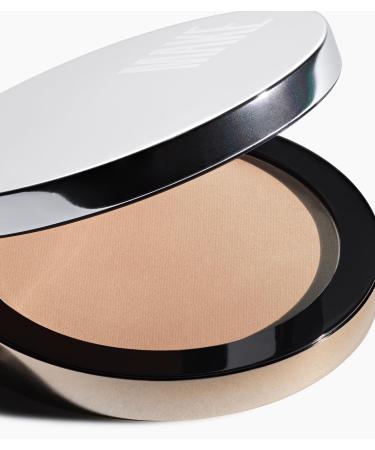 MAKE Beauty Diffusion Set - Translucent Light/Medium | Shop Internationally for Flawless Skin - Buy Online on GoSupps.com