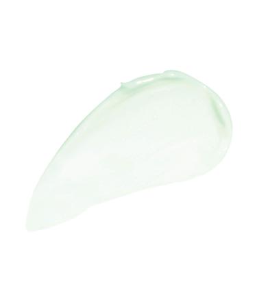 Mario Badescu Ceramide Herbal Eye Cream 0.5 oz - Hydrating Under Eye Treatment - Buy Online on GoSupps.com