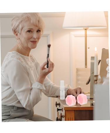 Angoily 2 Sets Lace Double Eyelid Sticker Eye Lift Strips Double Eyelid Tape Makeup Tape Women Eyelid Tape Girl Stickers Eyelid Lifter Strips Double Sided Eyelid Tape Cosmetic Reel - Buy Online on GoSupps.com