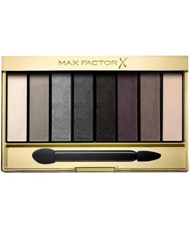  Max Factor Max Factor Nudes Eyeshadow Palette Fb. 006 Skylights 7g - Buy Online on GoSupps.com