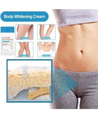 Thigh Rescue Anti Friction Stick 23g Waterproof Running Chafe Stick Anti Chafe Stick Anti Chafing Cream Anti Chafe Balm.Anti Chafing Stick Waterproof Glide Anti Chafing Stick for Heel Lower Arm Thigh - Buy Online on GoSupps.com
