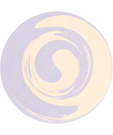  Kiss Me Ferme KISSME FERME Marble Highlighter 02 Lavender - Buy Online on GoSupps.com