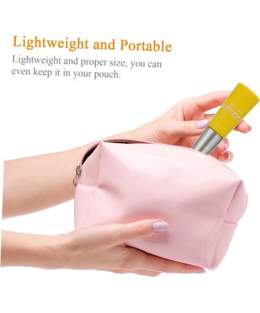 LALAFINA 30 Pcs Colored Liquid Eyeliner Waterproof Eyeliner Liquid Eyeliner Pencil Liquid Eyeliners Cosmetics 1 count (Pack of 1) Assorted Colorx3pcs - Buy Online on GoSupps.com