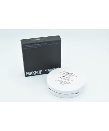 Makeup By Mario SoftSculpt Transforming Skin Enhancer Tinted Balm - Light Medium for Warm Light to Light Medium Skin Tones - Buy Online on GoSupps.com