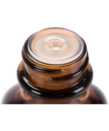 Smolder Beard Oil - By The Blades Grim - Buy Online on GoSupps.com