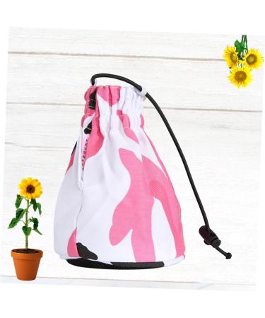 Baluue 1pc Wind Shield Pocket Hair Dryers Diffuser Hair Dryer Hair Blow Dryer Hair Dryer Pocket - Buy Online on GoSupps.com