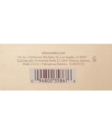 Complete Harmony Lip & Cheek Stick in Sunkissed Bronze - Buy Online on GoSupps.com