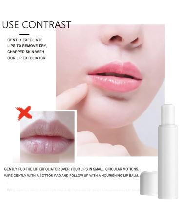 Roseflower 27PC Make-up Set - Portable Multifunctional Cosmetic Kit for Women & Girls | Eyeshadow Palette Foundation Lip Gloss & Concealer - Buy Online on GoSupps.com