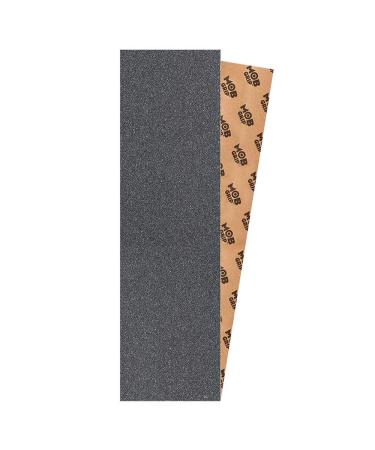 Mob Single Sheet 9x33 Black Griptape - Buy Online on GoSupps.com