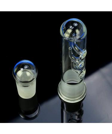 ISTA Clear Glass Planaria Trap for Cherry Shrimp Crystal Red Shrimp Dwarf Shrimp - Aquarium Supplies - Buy Online on GoSupps.com