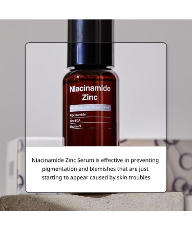 Papa Recipe 4 Types of Serums (Niacinamide PDRN) - Buy Online on GoSupps.com