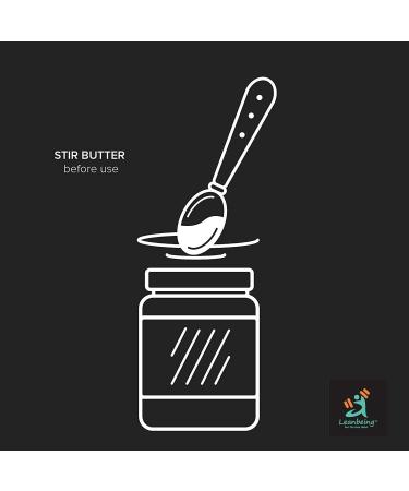 Green Velly Keto Chocolate Spread | 6 Organic Nuts and Seed Butter 500G (No Added Sugar Vegan High Protein Keto Friendly - Buy Online on GoSupps.com