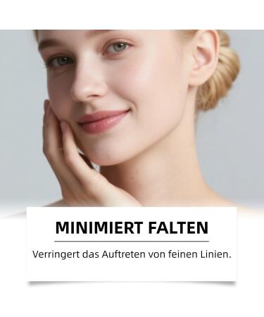 2 pieces Cemenrete calcium volume multi balm wrinkle bounce multibalm collagen moisturizing stick Korean antiaging collagen moisturizer stick firming Korean skin care stick suitable - Buy Online on GoSupps.com