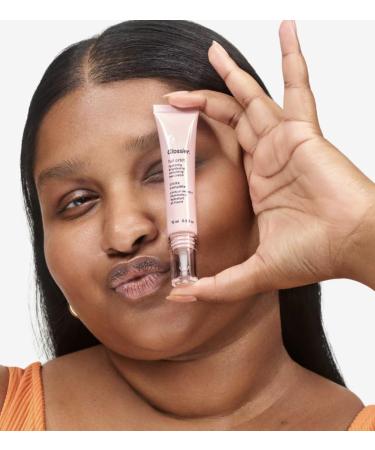 Buy Glossier Full Orbit Entire-Eye Brightening Cream - Brighten & Revitalize Your Eyes Internationally - Buy Online on GoSupps.com