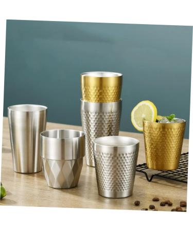 FRCOLOR 3-Pack Shore Scale Scented Candle Holders - Ideal for Home D cor | International Shipping Available - Buy Online on GoSupps.com