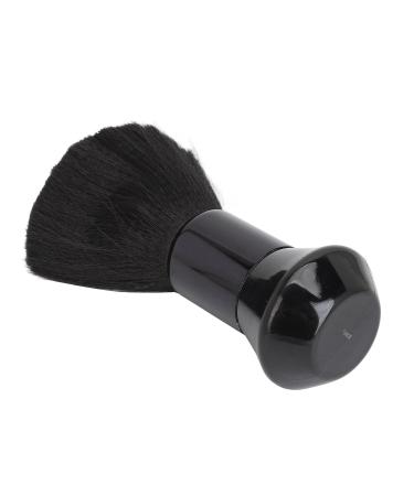 Buy 2 Pack Men's Beard Foam Brush | Soft Shaving Brush for Irritating Hair Removal | Professional Quality - Buy Online on GoSupps.com