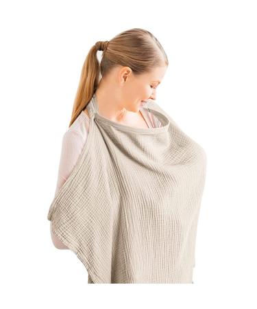 Valink breastfeeding cover super soft silent quiet overall silent cover privacy guard for outdoor c valink1at8ry4gso-03