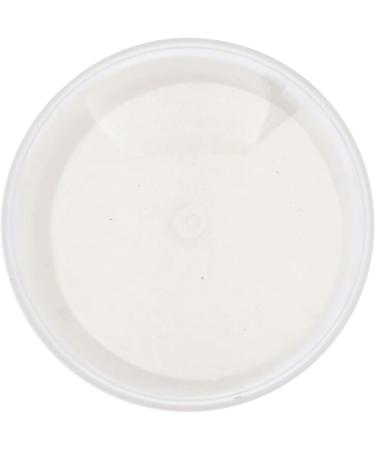 NATURA AMICA Deodorant alligator di rocca puro 60 ml. - deodorant donna - Buy Online on GoSupps.com