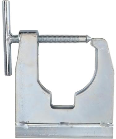 Crankcase Separator Tool Stainless Steel High Strength Metal Crankcase Separator Reliable Heavy Duty Construction For 502516101 - Buy Online on GoSupps.com