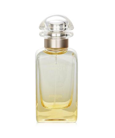 HERM S Un Jardin Cyth re Eau de Toilette Refill 1.7 oz / 50 mL eau de toilette spray - Buy Online on GoSupps.com