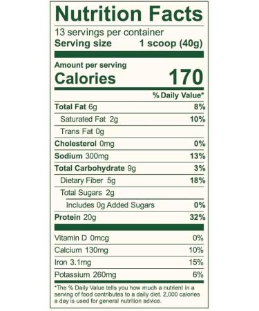 Vega Nut Butter Shake Peanut Butter & Banana - Vegan Protein Powder 20g Protein Real Food Ingredients No Added Sugar 1.39 lbs - Buy Online on GoSupps.com
