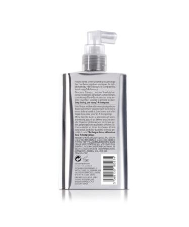 Color Wow Dream Coat Supernatural Spray - Frizz-Free Hair, All Weather Protection - Buy Online on GoSupps.com