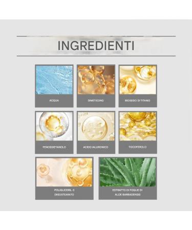 Foundation Makeup - Color Adjustment Liquid Cream Skin Matching Formula | Full Coverage Face Cosmetic for Women Girlfriend Base Mature Beauty Conceal - Buy Online on GoSupps.com