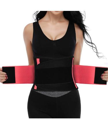 Prevent the SZ-Climax backrest back bandage with stabilization bar and tensile strap for pain relief and sports injury sciatica spinal stenosis scoliosis or herniated disc