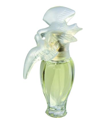 Nina Ricci L'Air Du Temps EDT Fragrance Spray For Women 3.3 Ounce