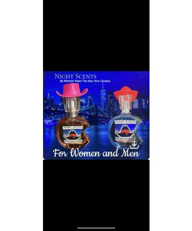 (Women large 1.01442 fl oz 1.02 Fl Oz (Pack of 1) - Buy Online on GoSupps.com