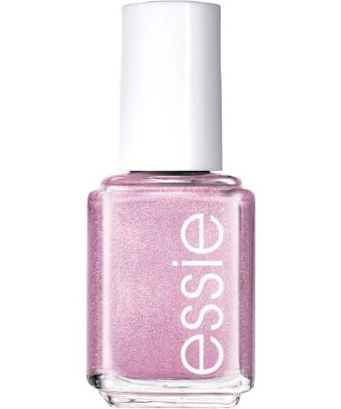 essie soda pop nail polish  s'il vous play 0.46 oz
