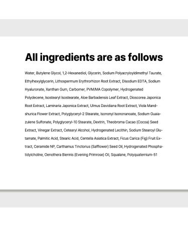 B:Lab Ji-chi Hydro Boost Layer Serum 30ml - Buy Online on GoSupps.com