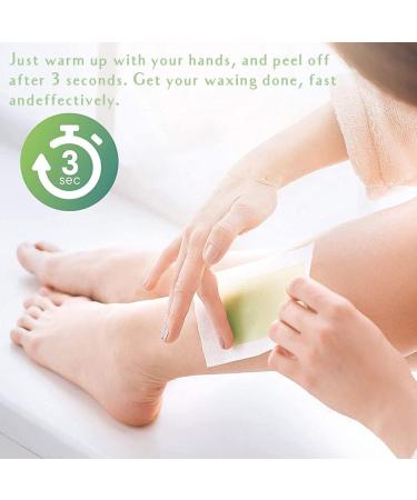 AGORA-TEC 36W UV Light Curing Device White Nail Art & Design | 4x9W UV Lamps for Gel Hardening | International Shipping Available - Buy Online on GoSupps.com