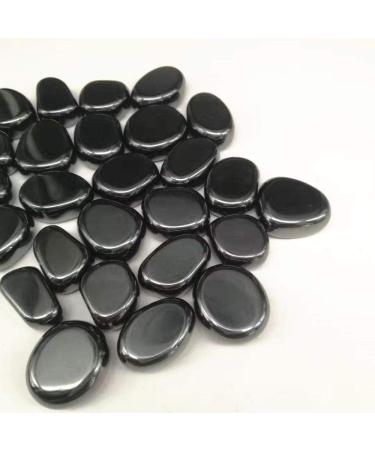 Hematite Bulk Crystals Natural Stones and Minerals Spiritual Engel Decoracion Moderno Stone Mineral Specimen - Buy Online on GoSupps.com