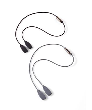 Weltbild Magnetic Glasses Strap Set of 2