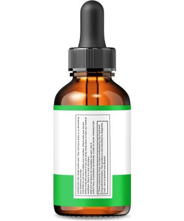 (3 Pack) Prime Drops for Men PrimeDrops Daily Liquid Formula for Drive Stamina & Active Energy | Natural Plant-Based Blend for Men s Balanced Well-Being & Performance Easy-To-Use (90 Servings) - Buy Online on GoSupps.com