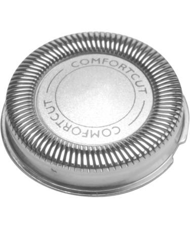 Lot De 4 T tes De Rasoir lectroniques Compatibles Avec Les Rasoirs Philips SH30 SH50 S rie 52 1000 2000 S1020 S1050 Et S1060. Lames De Rechange Incluses. - Buy Online on GoSupps.com