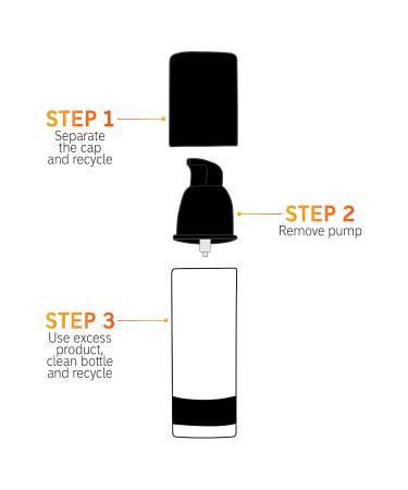 Buy The Inkey List Ceramide Night Treatment | Hydrate & Repair Skin Overnight - International Shipping Available - Buy Online on GoSupps.com